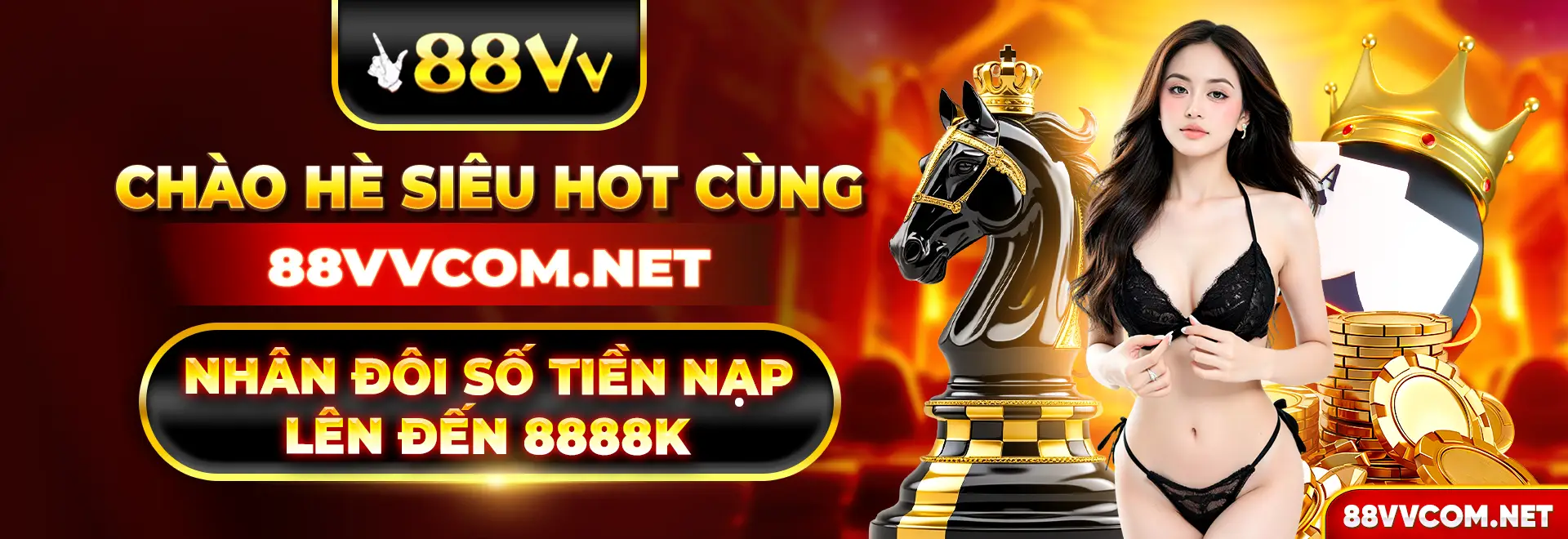 banner 88vvcom.net 2025 bản 2