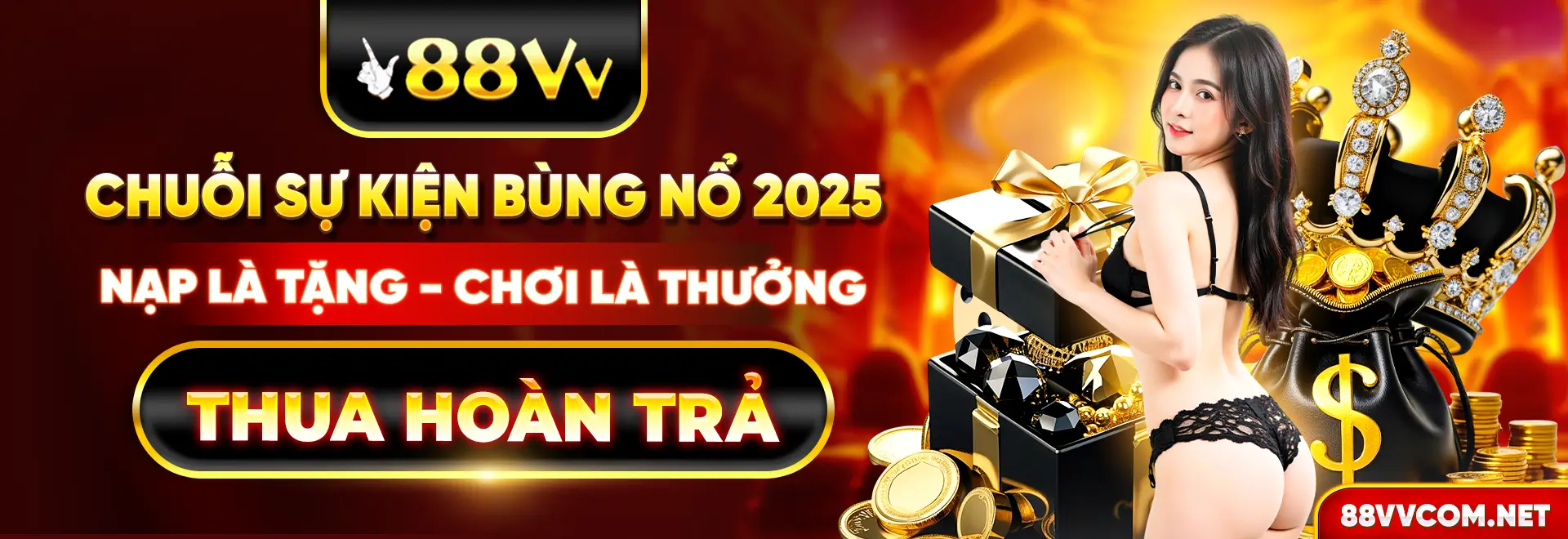 banner 88vvcom.net 2025 bản 1